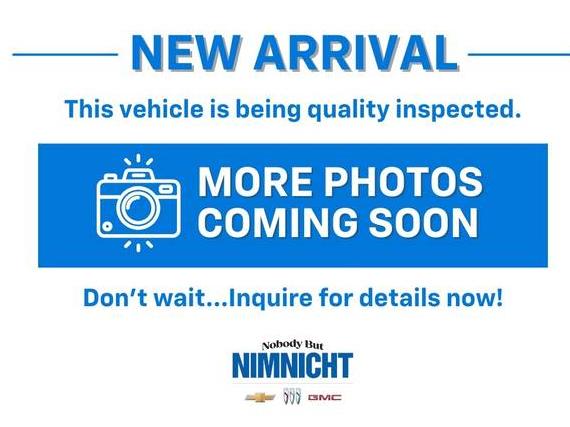 BUICK ENCORE GX 2025 KL4AMBSLXSB136410 image BUICK ENCORE GX 2025 KL4AMBSLXSB136410 image